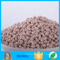 5a zeolite molecular sieve desiccants price for sale